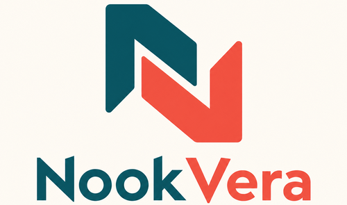 Nookvera